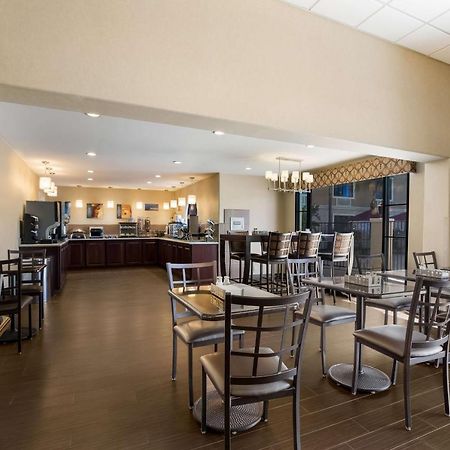 Best Western Escondido Hotel Exterior foto